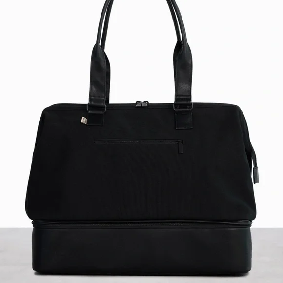 - Weekender bag from BEIS - Picture 5 of 7